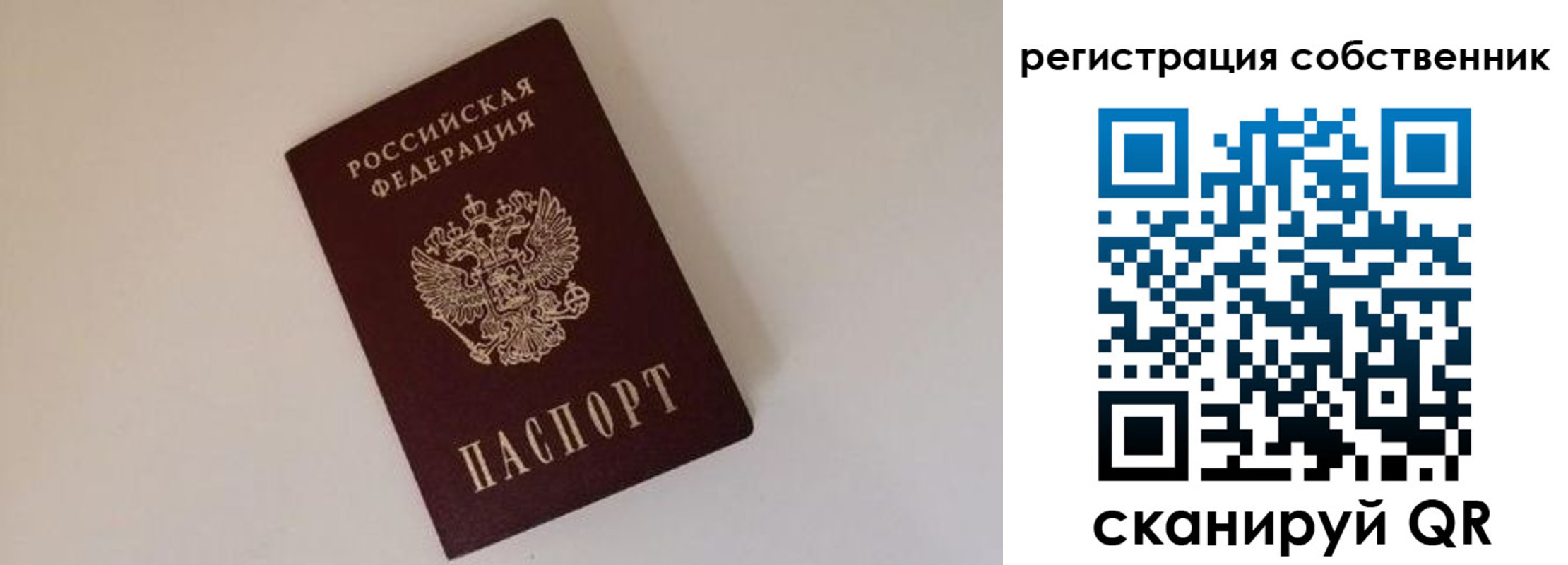 временная регистрация надежно в Курчалом